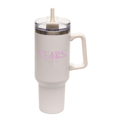 Perrie---travel-cup.png