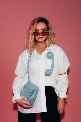 Perrie_If_He_Wanted_To_He_Would__1_.jpeg