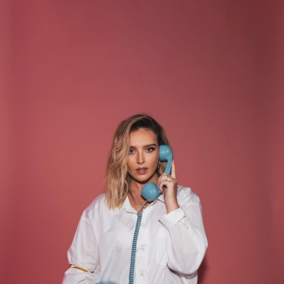Perrie_If_He_Wanted_To_He_Would__2_.jpeg