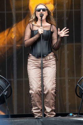 Perrie__10_~4.jpg