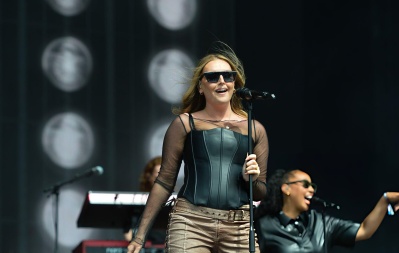 Perrie__25_.jpg
