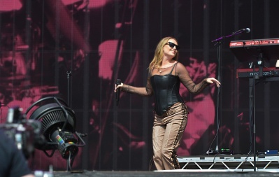 Perrie__28_.jpg