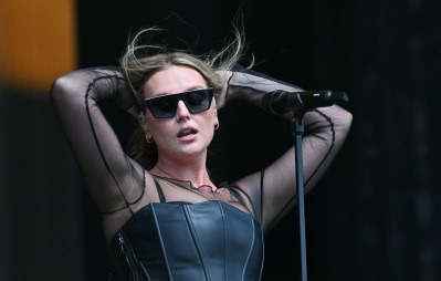 Perrie__31_.jpg