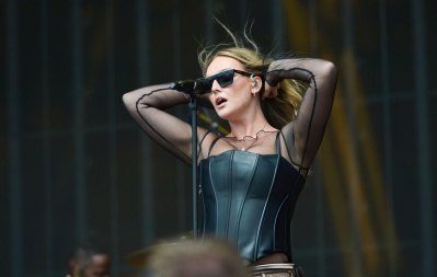 Perrie__38_.jpg