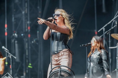 Perrie__42_.jpg