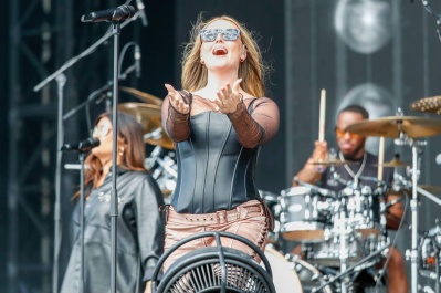 Perrie__43_.jpg