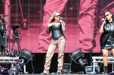 Perrie__54_.jpg