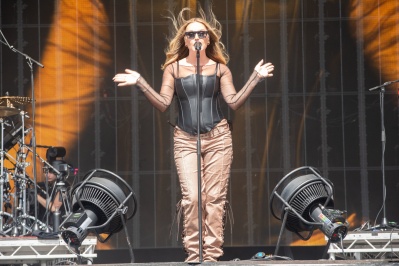 Perrie__6_~8.jpg