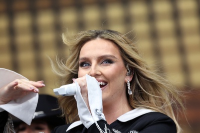 Perrie__7_~6.jpg