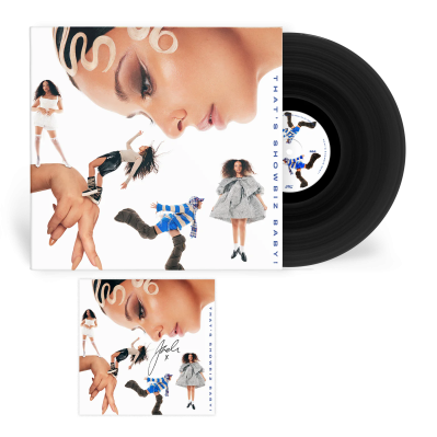 STANDARD-SIGNED_9b35e450-b56a-4933-9bfb-d8ee15af1a29.png