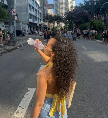 Sao_Paulo_voce_e_Lindo21___Ja_tenho_saudades21_Beijo____.jpg