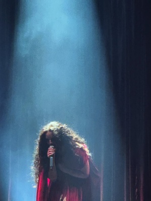 credit: IG/laurenellenjane
