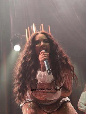 credit: IG/betweenuscarol
