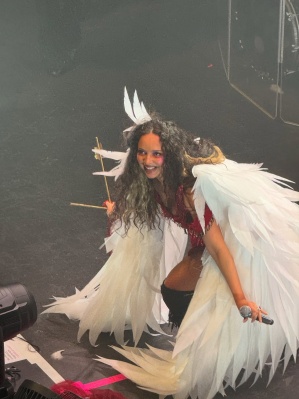 credit: IG/jadeangelofmydreams
