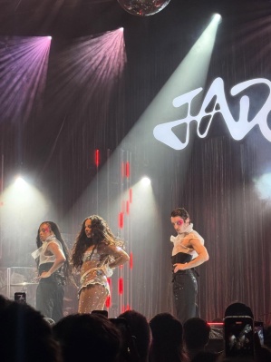 credit: IG/bethanyfoden
