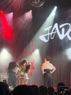 credit: IG/bethanyfoden
