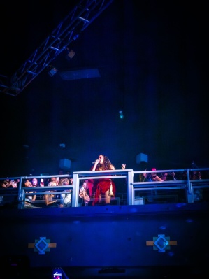 credit: IG/alisgigdiaries

