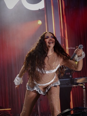credit: IG/beppypaige
