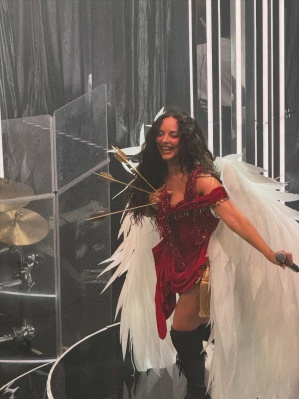 credit: IG/jadeangelofmydreams
