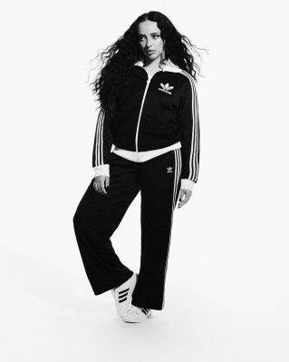 Social_IG-Portrait-Shots-Feed_UK_1080x1350-7.jpg