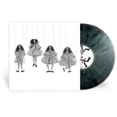 VINYL-ALT-GREY_d96b2377-7422-49a7-bb30-00170021e759.png