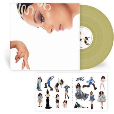 VINYL-STICKER_f88f4ca9-6a2a-48b9-92ad-2f62ea54043b.png