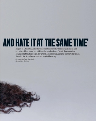 _The_Guardian_Saturday_Magazine___Issue_No_203_16_August_2025___The_Guardian_Saturday_Magazine_page_0013.jpg