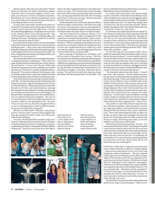 _The_Guardian_Saturday_Magazine___Issue_No_203_16_August_2025___The_Guardian_Saturday_Magazine_page_0016.jpg