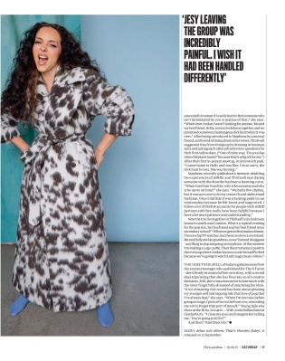 _The_Guardian_Saturday_Magazine___Issue_No_203_16_August_2025___The_Guardian_Saturday_Magazine_page_0017.jpg