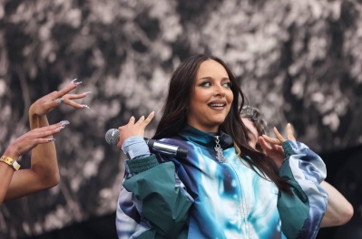 alamy_3CFK664.jpg