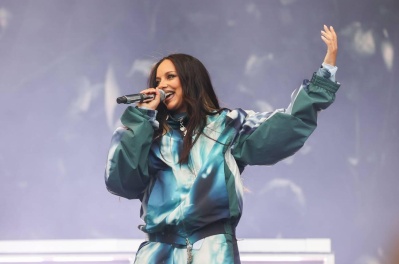 alamy_3CFK667.jpg