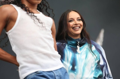 alamy_3CFK669.jpg