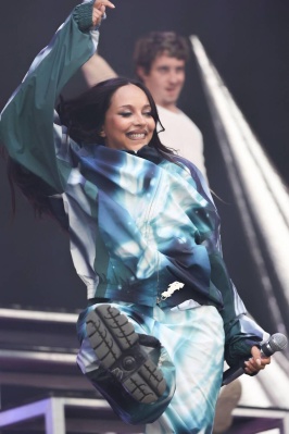 alamy_3CFK66A.jpg