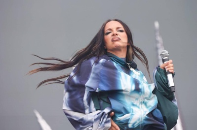 alamy_3CFK741.jpg