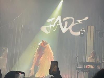 credit: IG/amber_n_06
