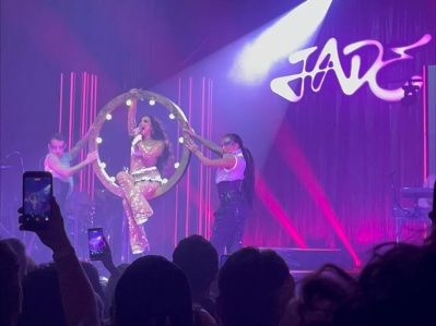 credit: IG/amber_n_06
