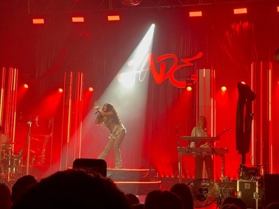 credit: IG/amber_n_06
