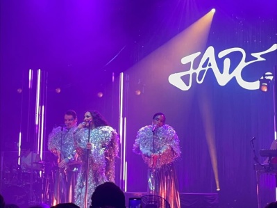 credit: IG/amber_n_06
