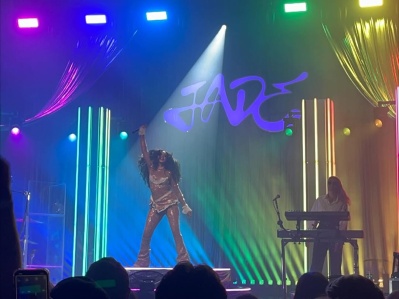 credit: IG/amber_n_06
