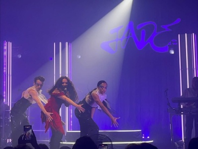 credit: IG/amber_n_06
