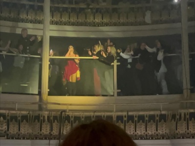 credit: IG/amber_n_06
