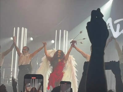 credit: IG/amber_n_06
