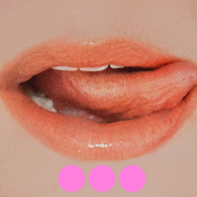 artworks-Hc7Vo5hUBVss-0-t500x500.jpg