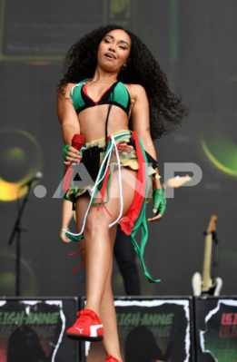 boardmasters_fest_lap_28429.jpg