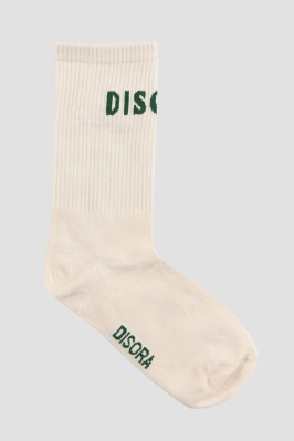disora-disora-cream-socks-39826731401462_28129.jpg