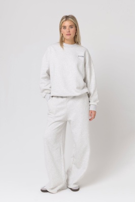 disora-disora-embroidered-ash-grey-sweater-39587571269878.jpg