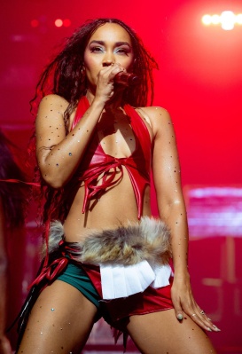 dl_beatsnoop_com-3000-MhuPnLCq8j.jpg