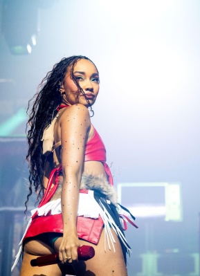 dl_beatsnoop_com-3000-T4d7VpClAb.jpg