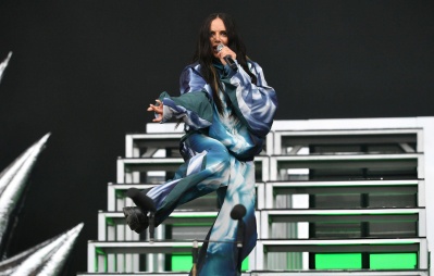 dl_beatsnoop_com-3000-jAwfput5r4.jpg