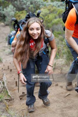 gettyimages-1127024346-1024x1024.jpg